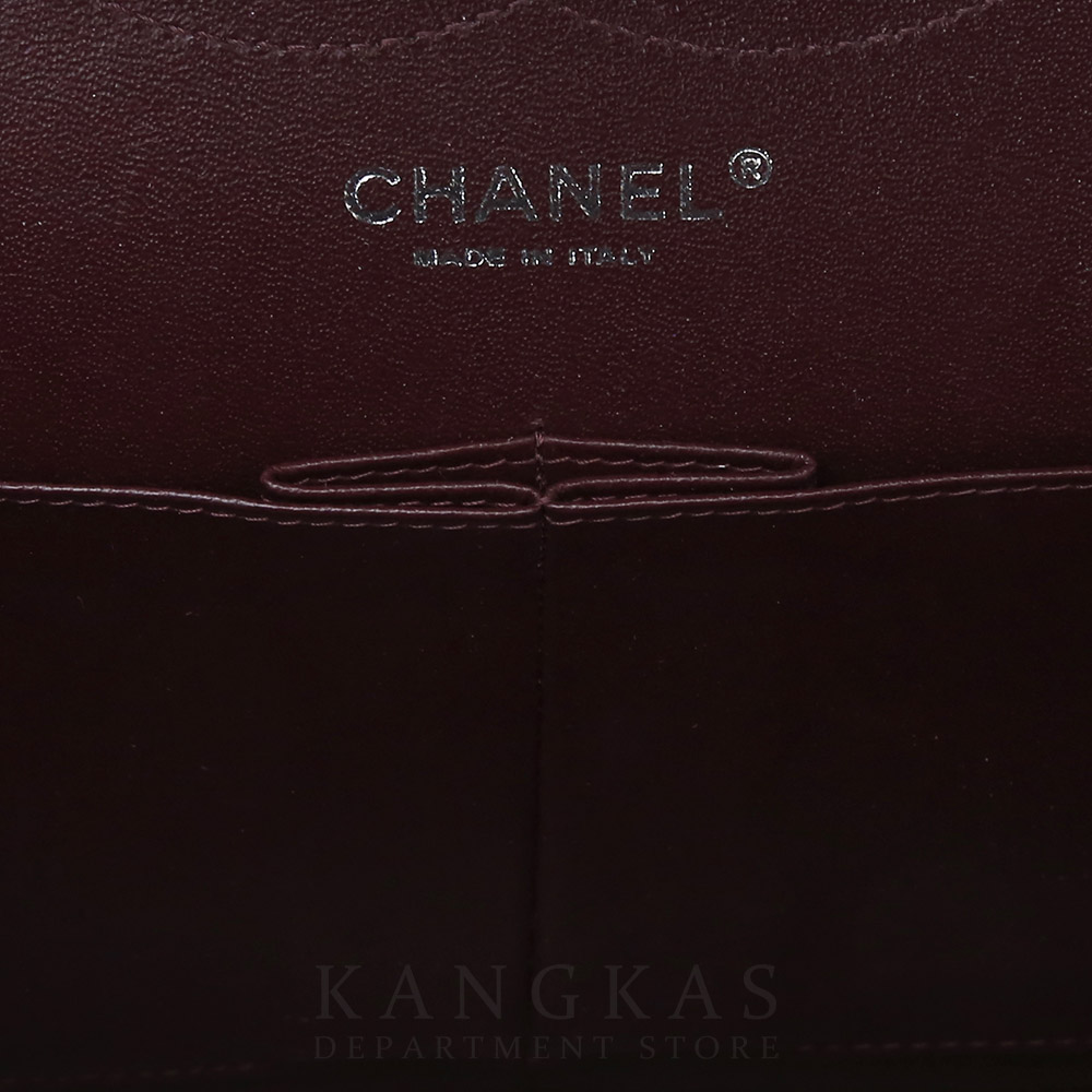 CHANEL(USED)샤넬 클래식 플랩백 라지