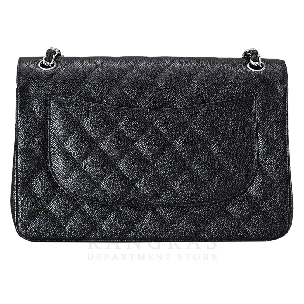 CHANEL(USED)샤넬 클래식 플랩백 라지