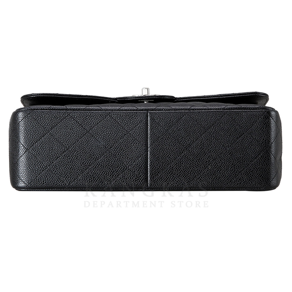 CHANEL(USED)샤넬 클래식 플랩백 라지