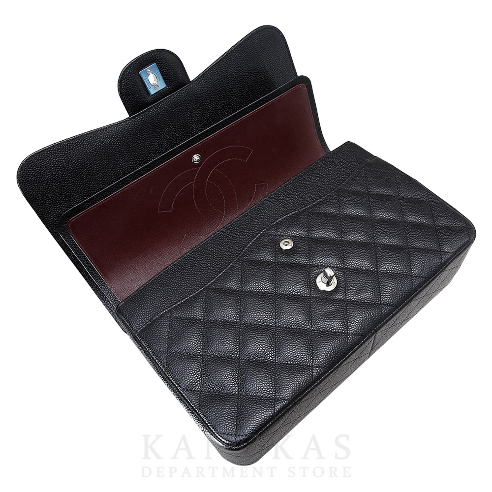 CHANEL(USED)샤넬 클래식 플랩백 라지
