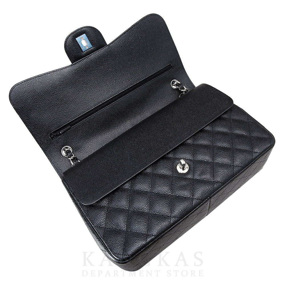CHANEL(USED)샤넬 클래식 플랩백 라지