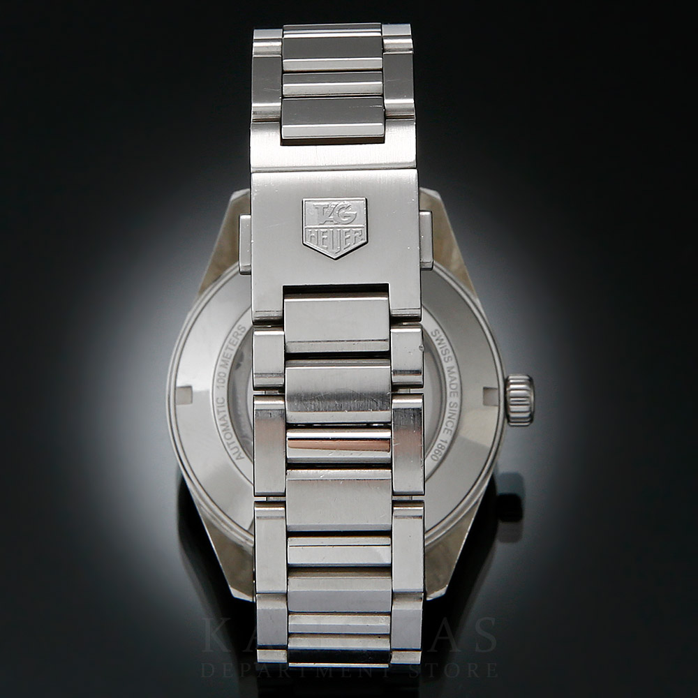 TAG Heuer(USED)태그호이어 까레라 WAR211A-1