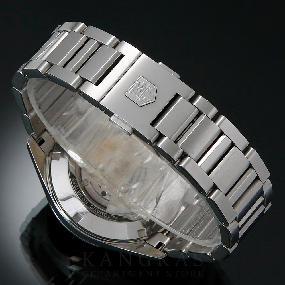 TAG Heuer(USED)태그호이어 까레라 WAR211A-1