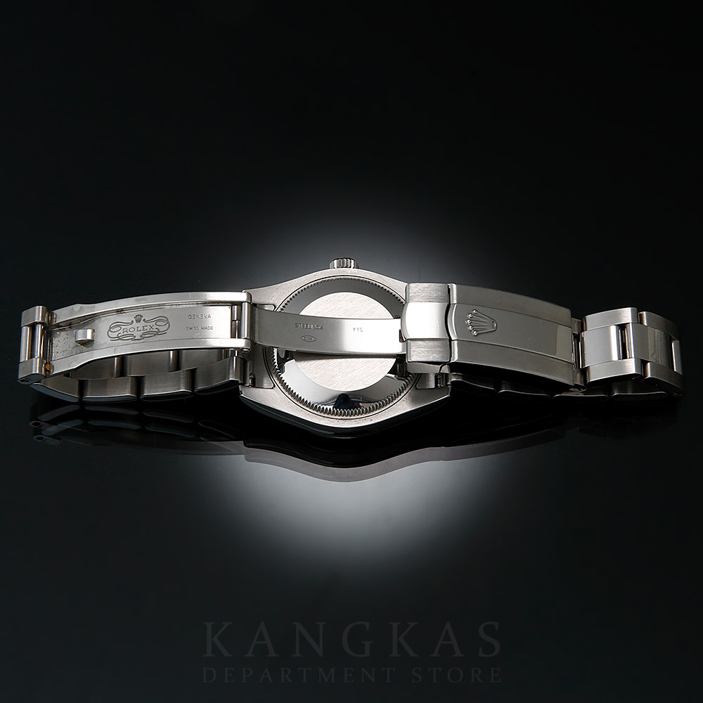 ROLEX(USED)로렉스 스틸 데이저스트31 178240