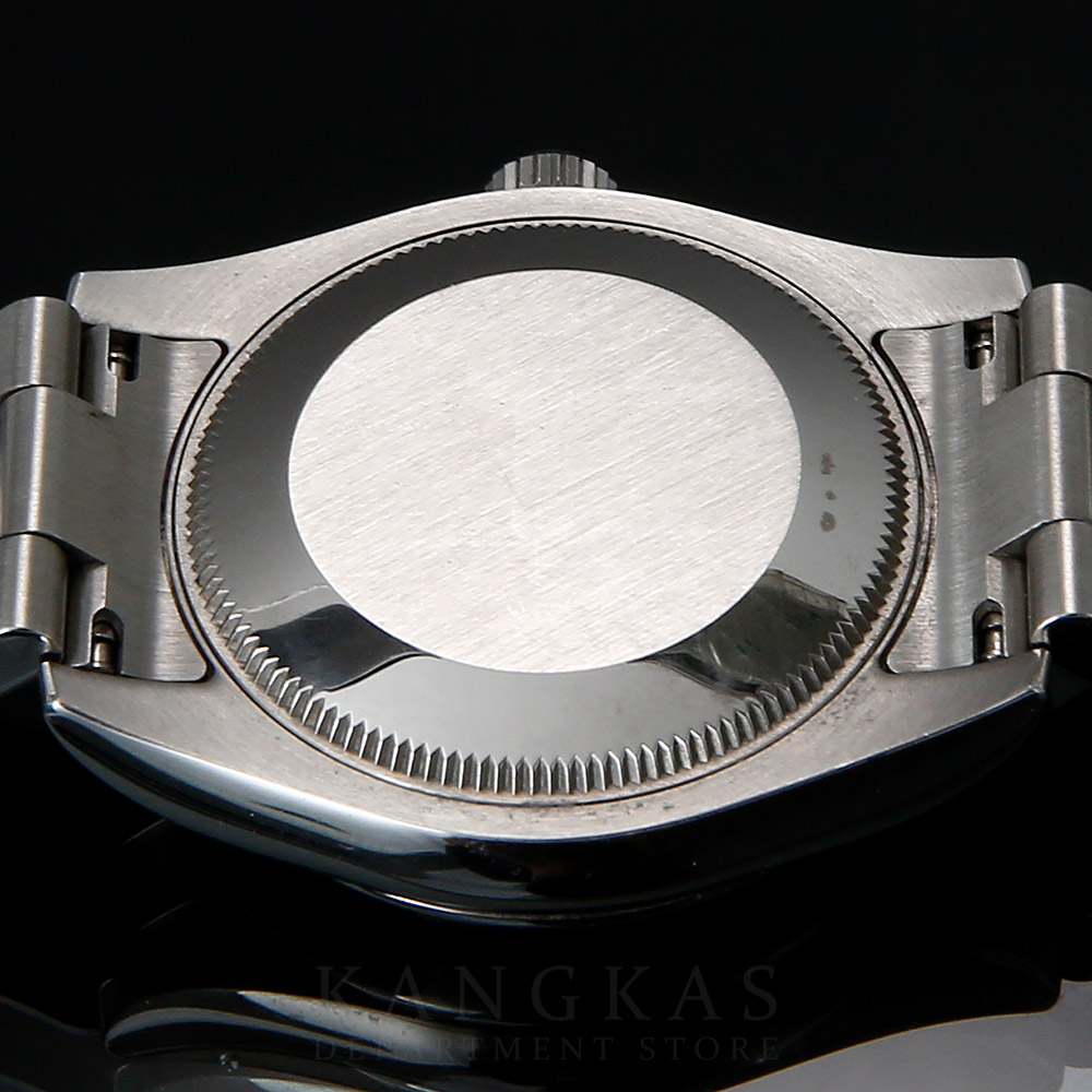 ROLEX(USED)로렉스 스틸 데이저스트31 178240