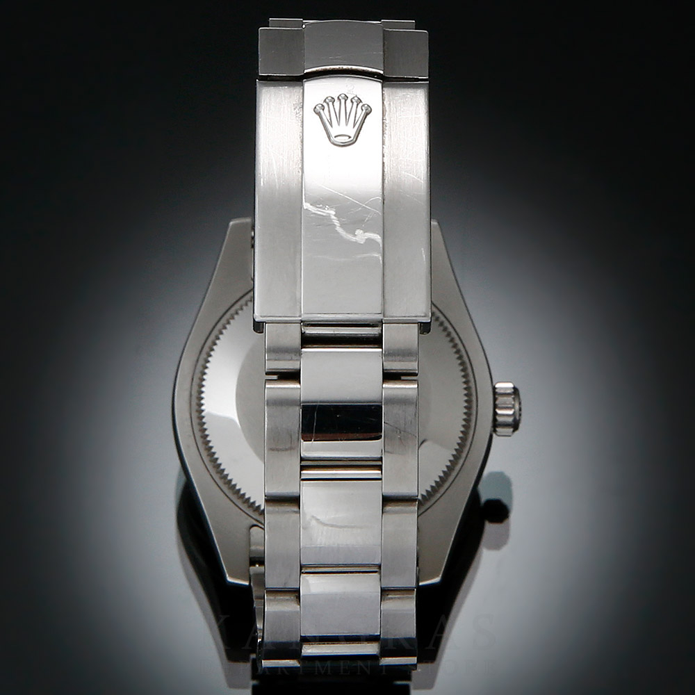 ROLEX(USED)로렉스 스틸 데이저스트31 178240