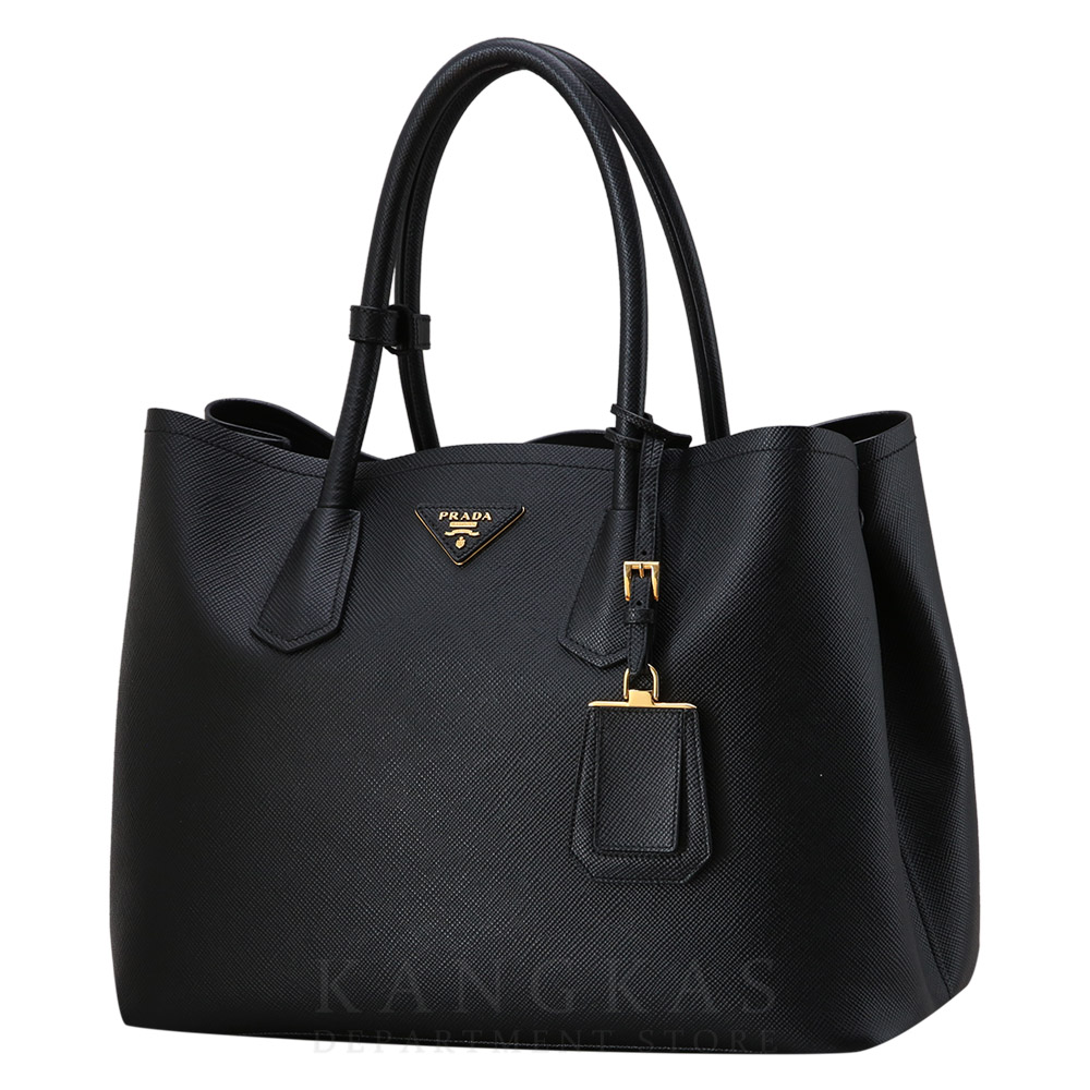 PRADA(USED)프라다  사피아노 두블레