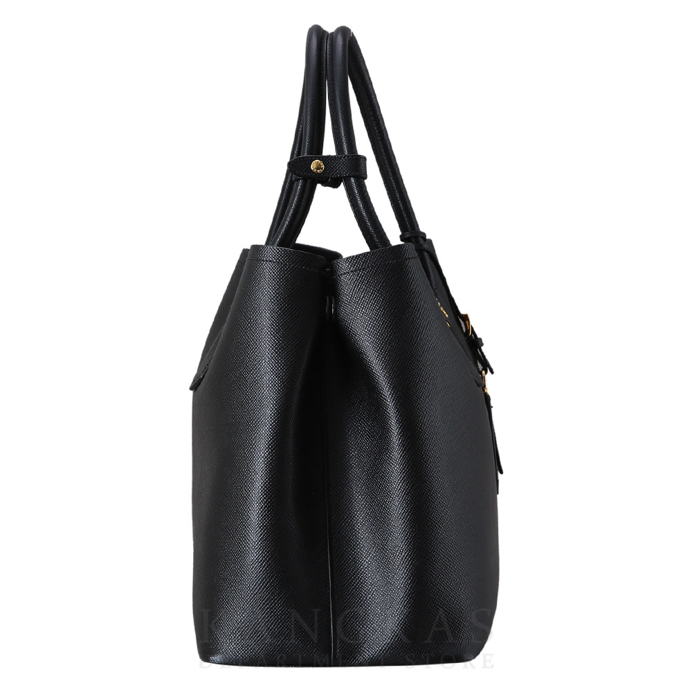 PRADA(USED)프라다  사피아노 두블레