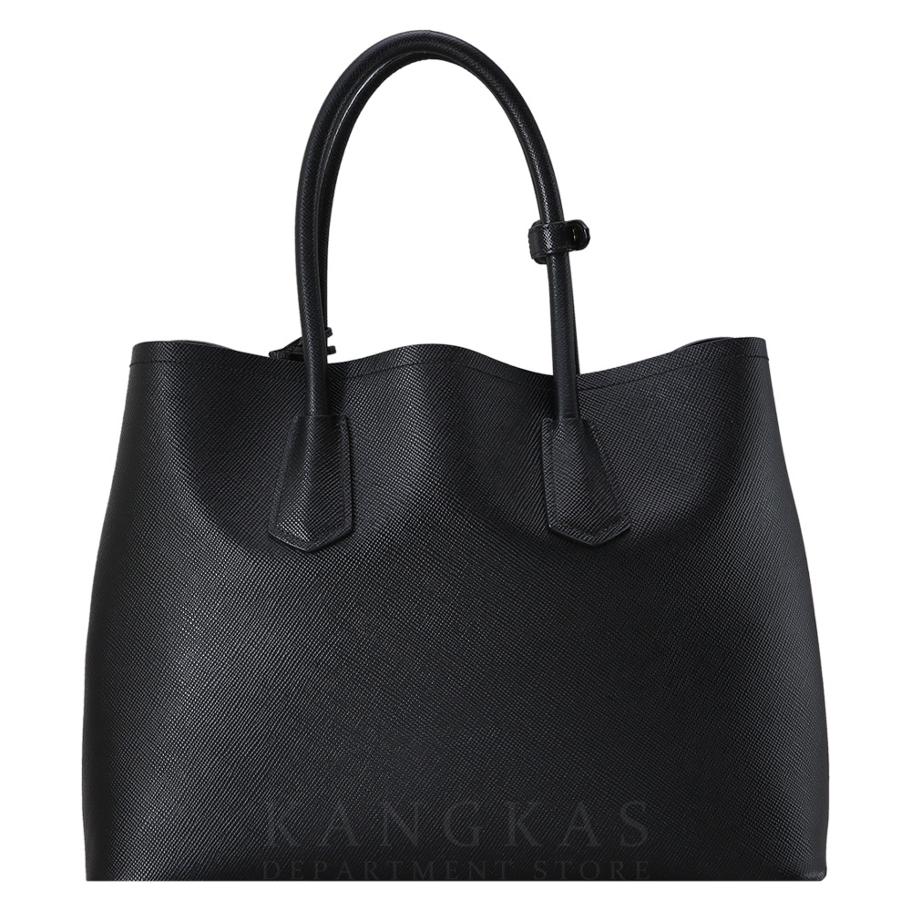 PRADA(USED)프라다  사피아노 두블레