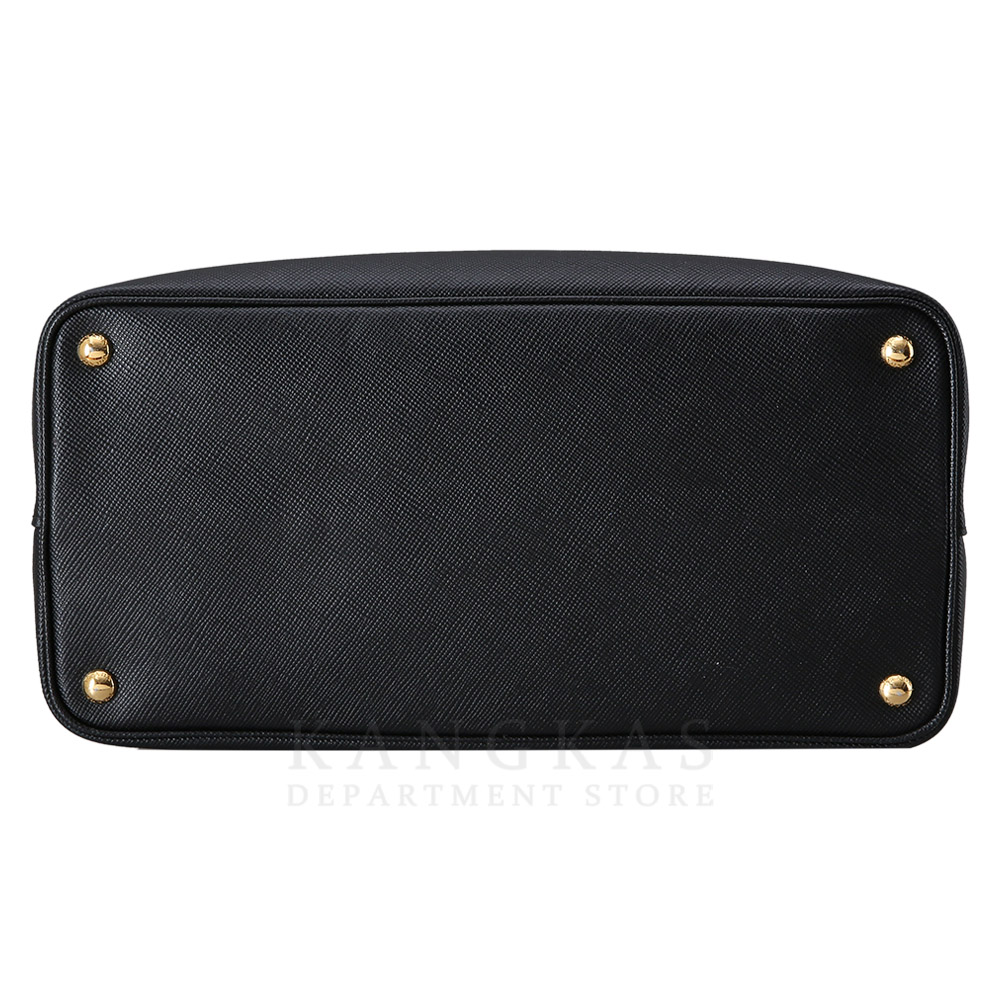 PRADA(USED)프라다  사피아노 두블레