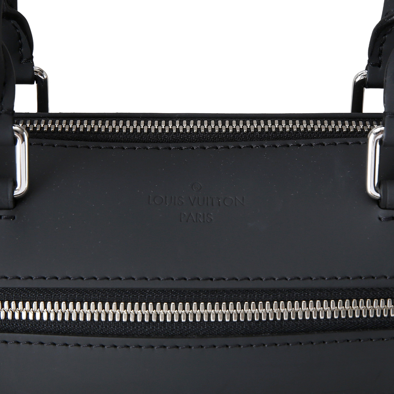 LOUIS VUITTON(USED)루이비통 포르트 도큐먼트 서류가방