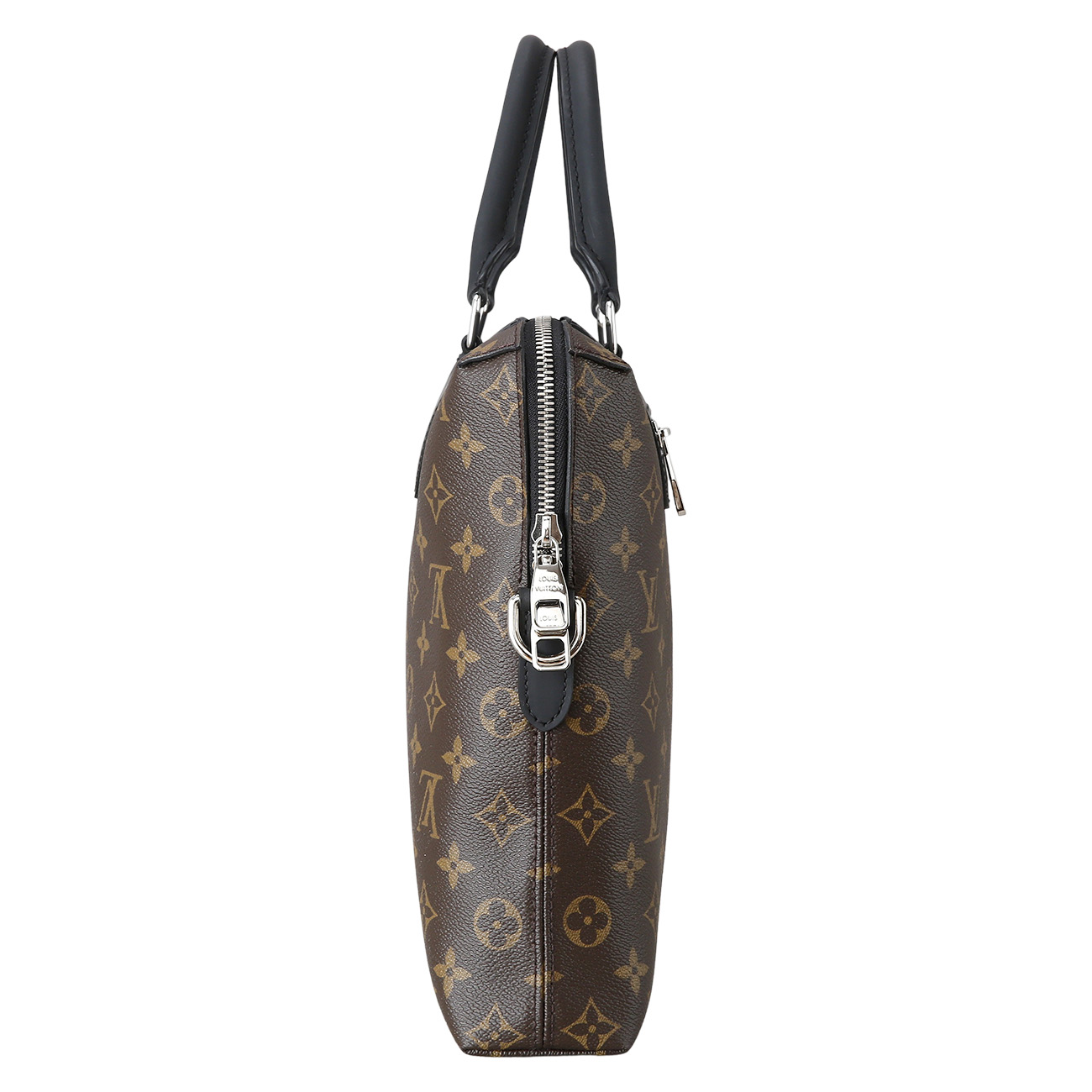 LOUIS VUITTON(USED)루이비통 포르트 도큐먼트 서류가방