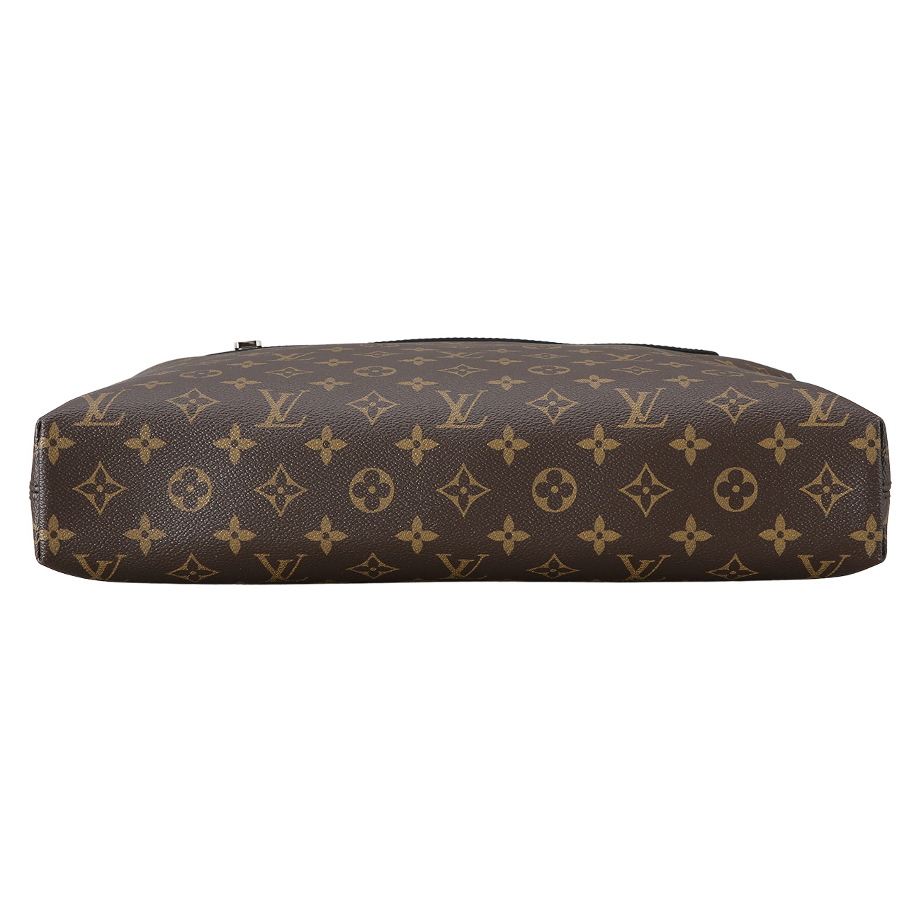 LOUIS VUITTON(USED)루이비통 포르트 도큐먼트 서류가방