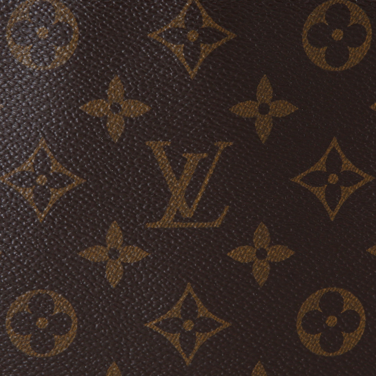 LOUIS VUITTON(USED)루이비통 모노그램 몽테뉴 MM