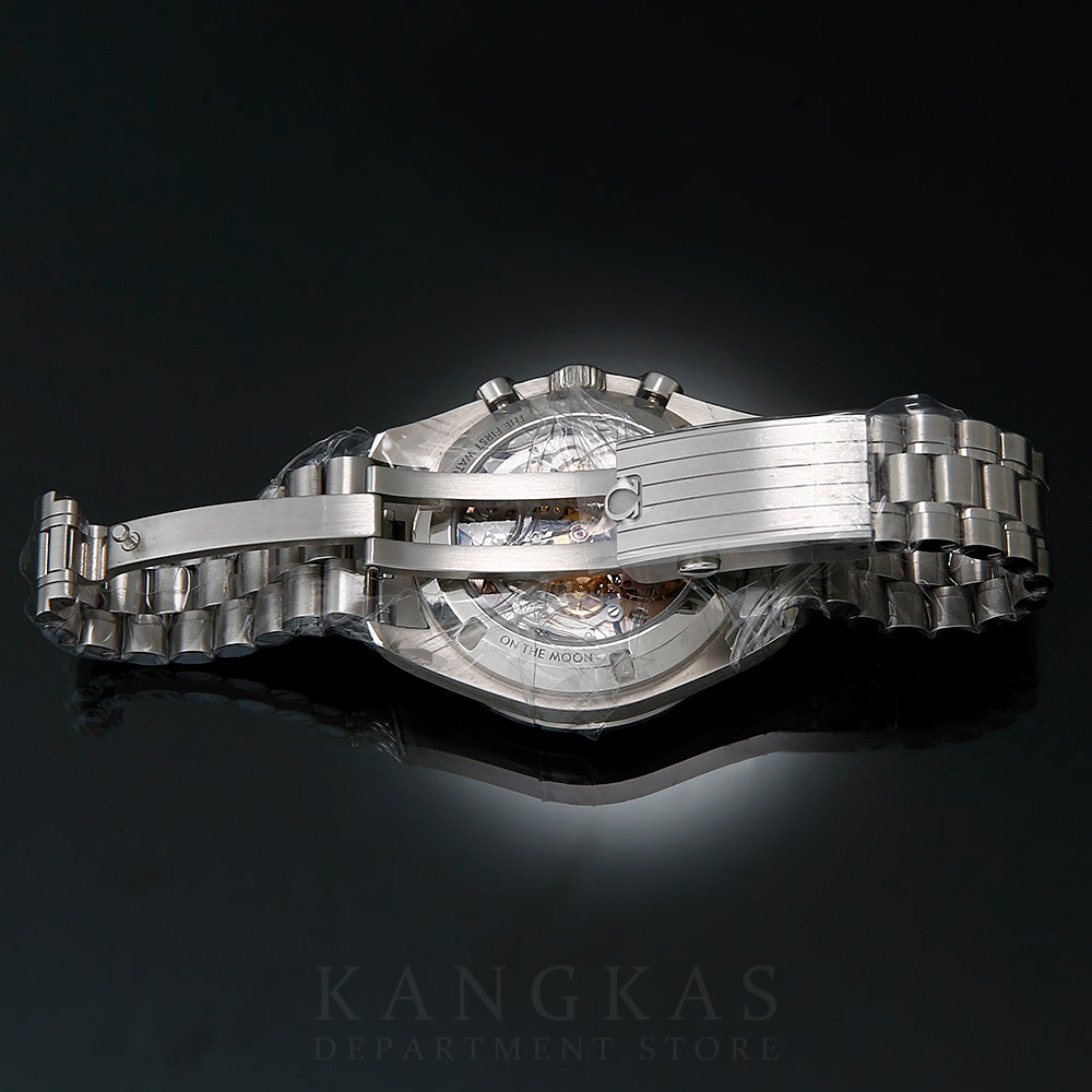 OMEGA(USED)오메가 스피드마스터 칼리버 321 프로페셔널 크로노