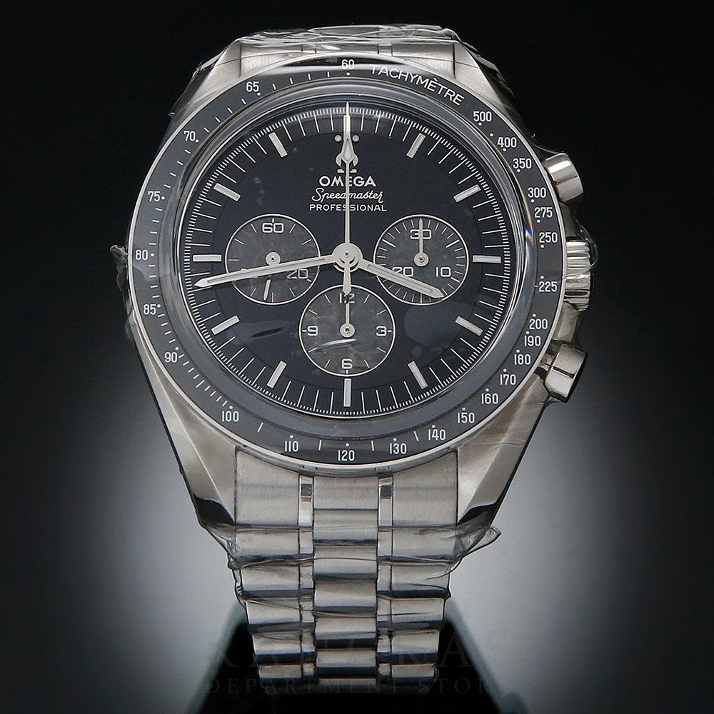 OMEGA(USED)오메가 스피드마스터 칼리버 321 프로페셔널 크로노