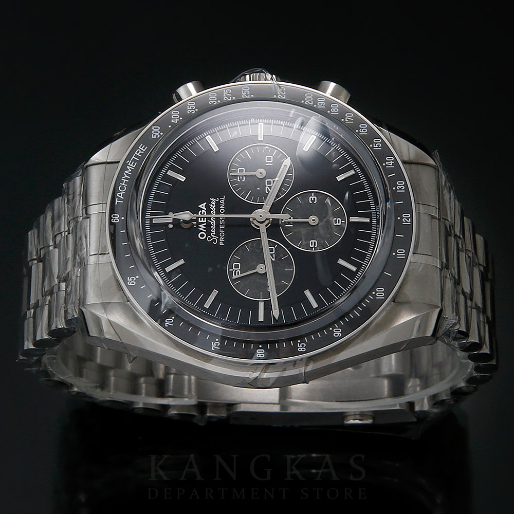 OMEGA(USED)오메가 스피드마스터 칼리버 321 프로페셔널 크로노