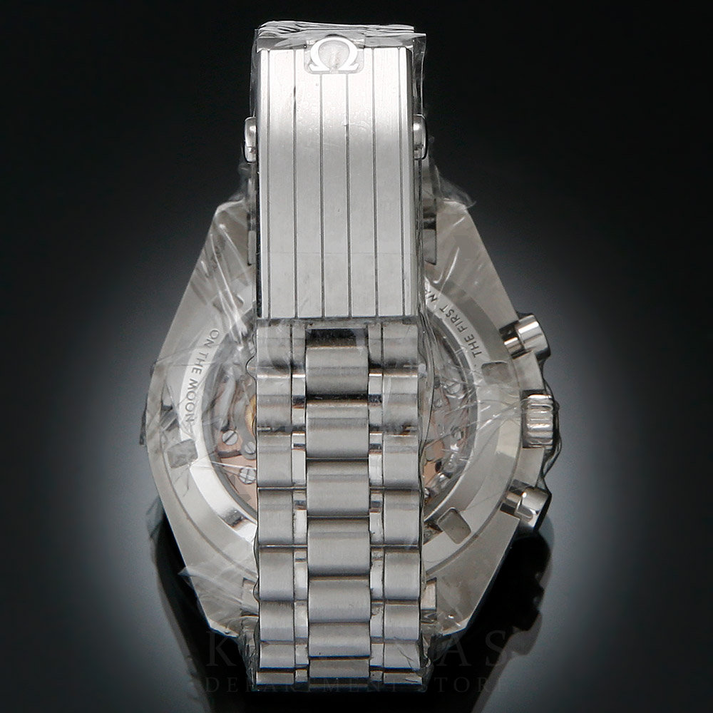 OMEGA(USED)오메가 스피드마스터 칼리버 321 프로페셔널 크로노