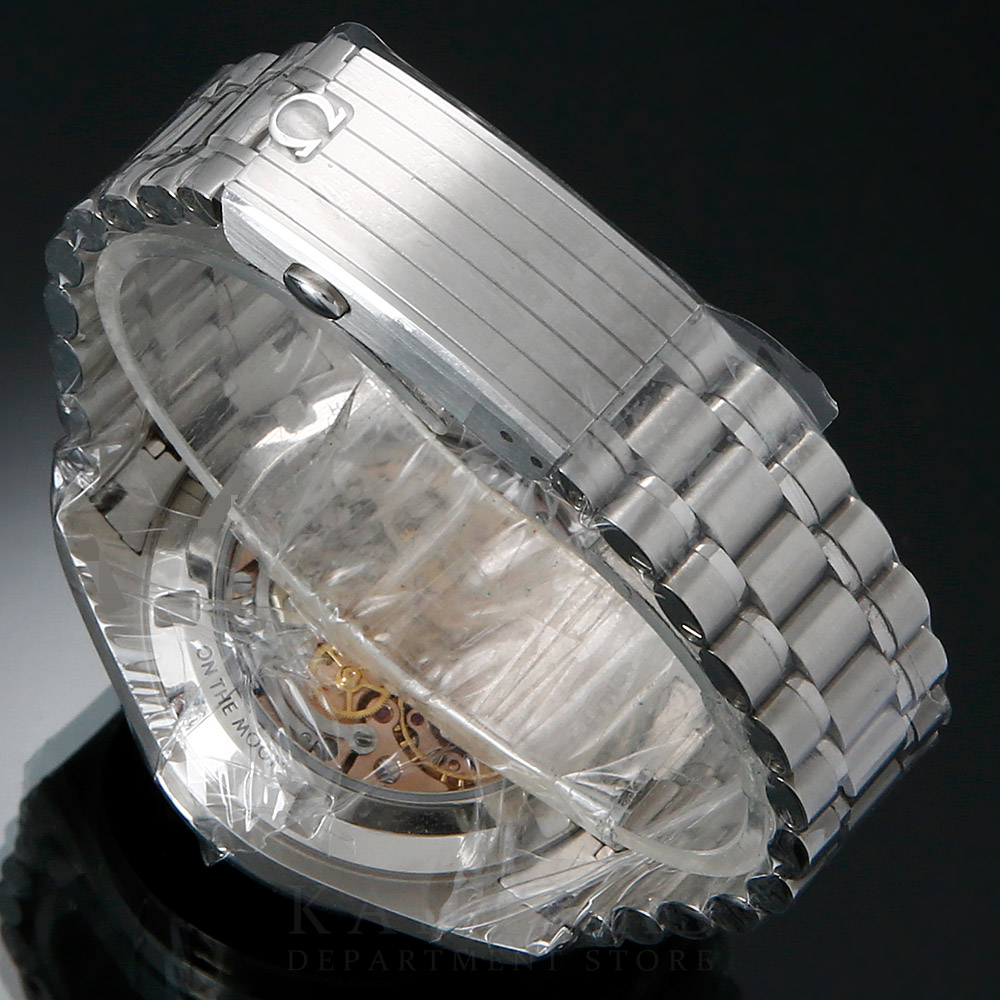OMEGA(USED)오메가 스피드마스터 칼리버 321 프로페셔널 크로노
