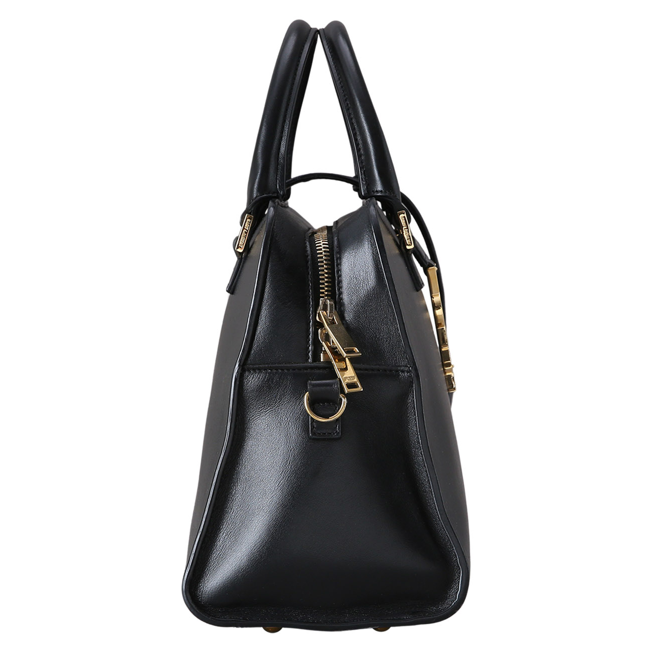 Yves Saint Laurent(USED)생로랑 472469 카바스 스몰 토트백