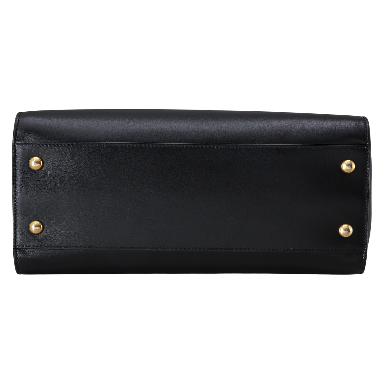 Yves Saint Laurent(USED)생로랑 472469 카바스 스몰 토트백