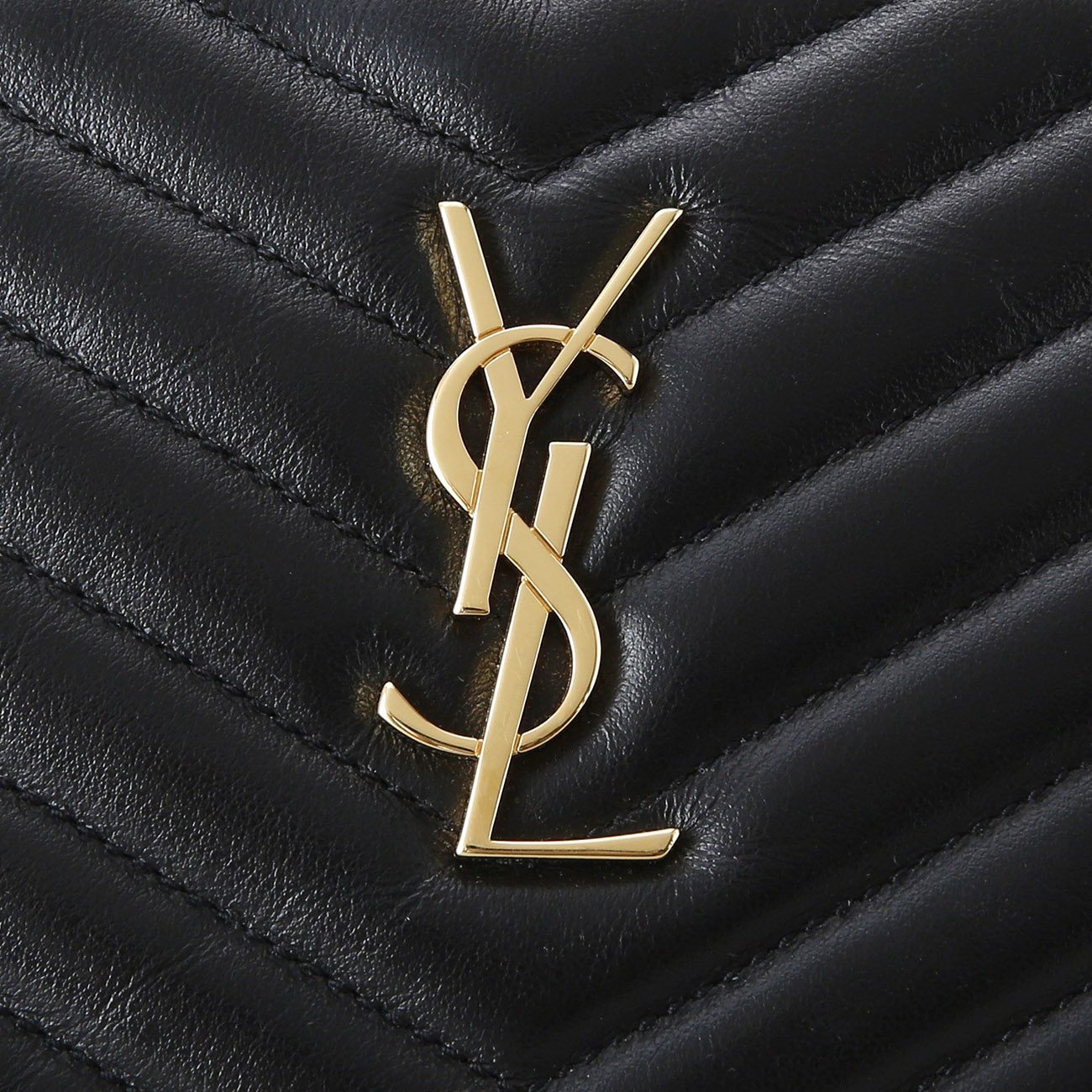 Yves Saint Laurent(USED)생로랑 559193 모노그램 태블릿 파우치