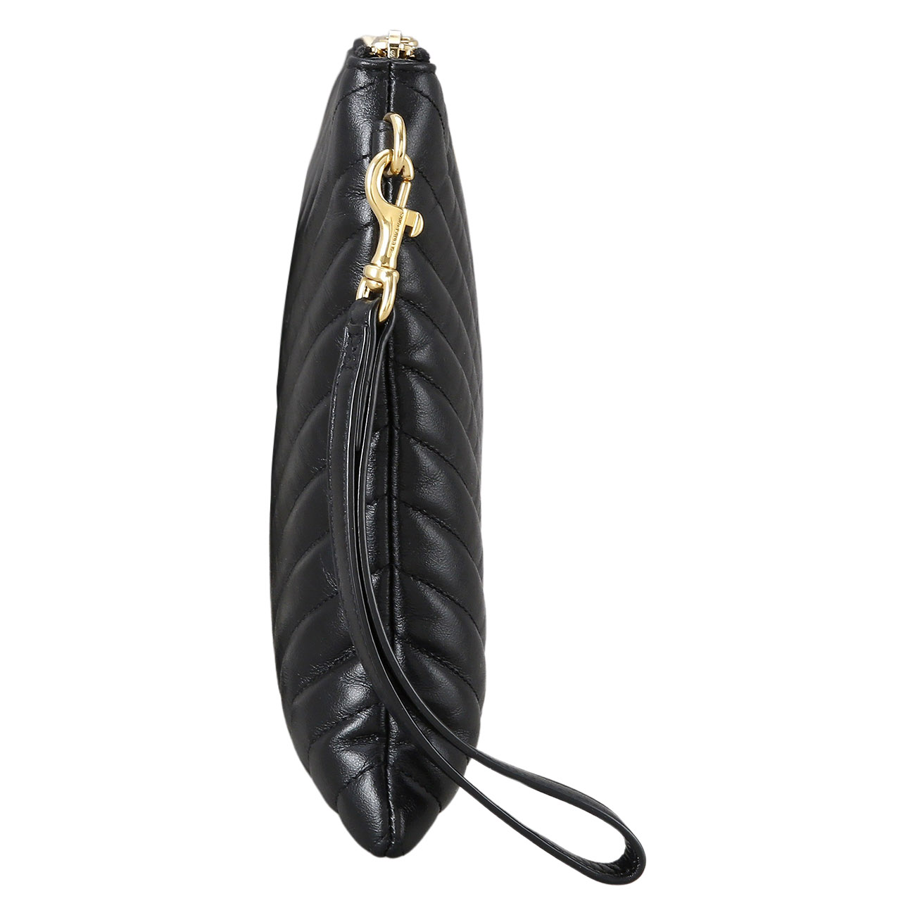 Yves Saint Laurent(USED)생로랑 559193 모노그램 태블릿 파우치
