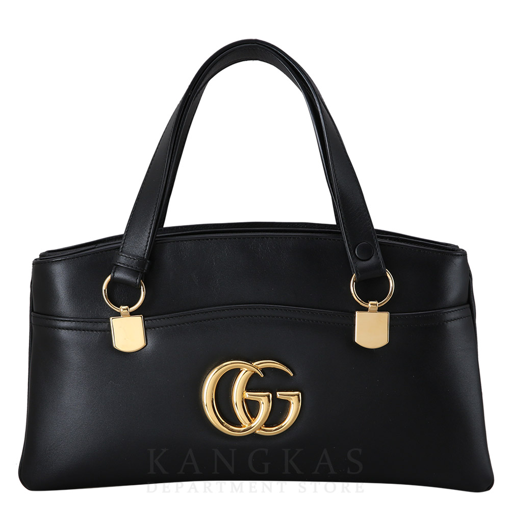 GUCCI(USED)구찌 550130 알리 토트백