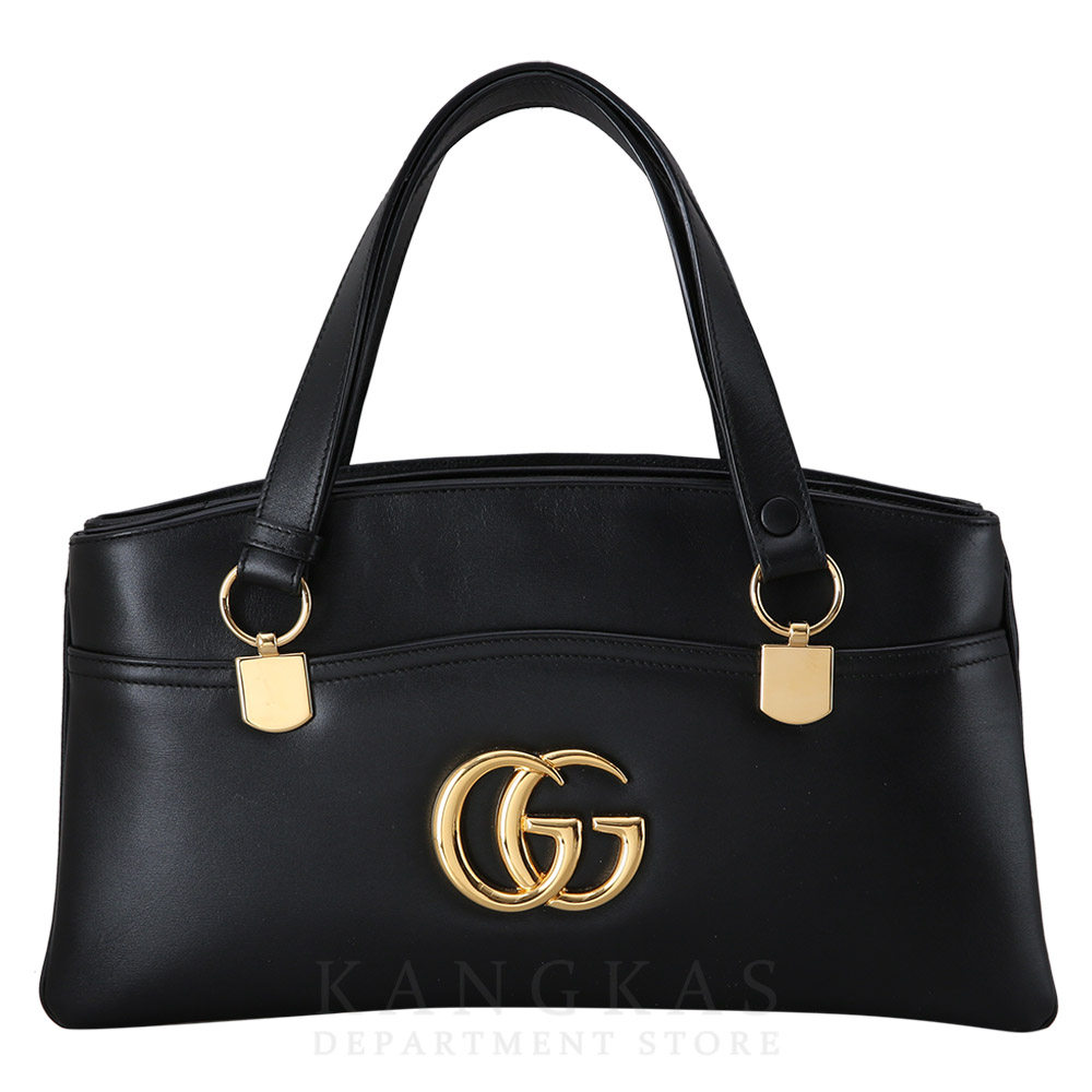 GUCCI(USED)구찌 550130 알리 토트백
