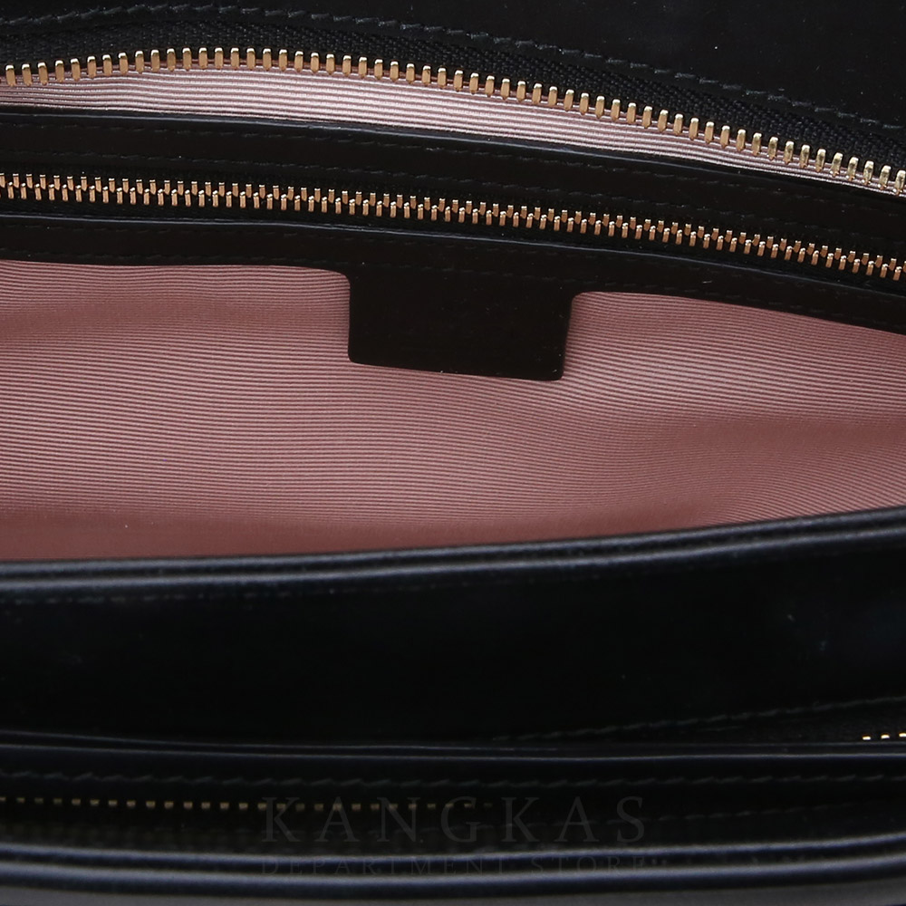 GUCCI(USED)구찌 550130 알리 토트백