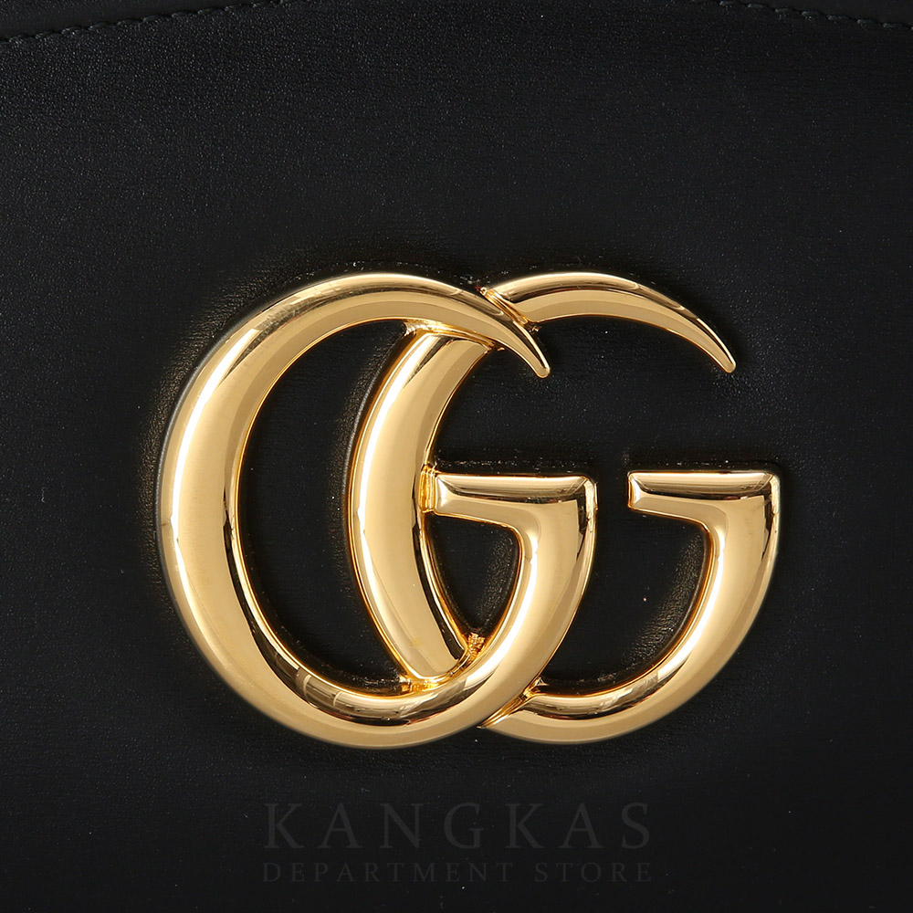 GUCCI(USED)구찌 550130 알리 토트백