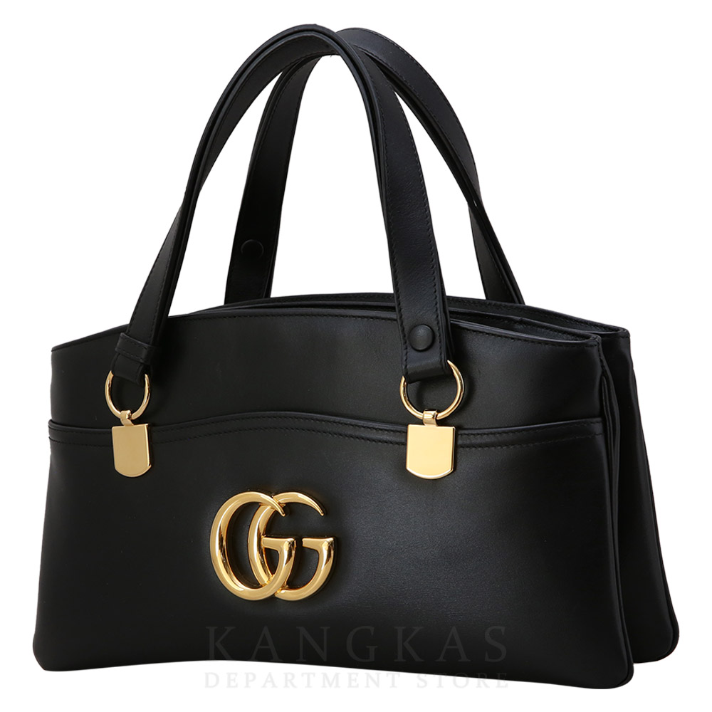 GUCCI(USED)구찌 550130 알리 토트백