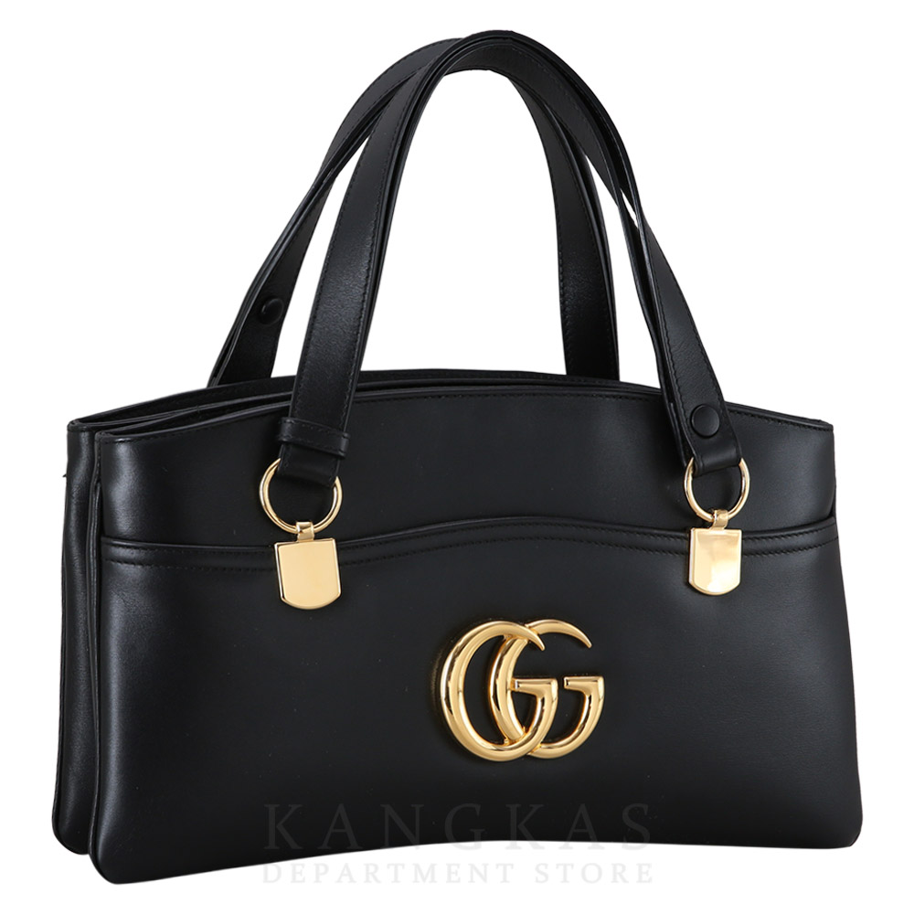 GUCCI(USED)구찌 550130 알리 토트백