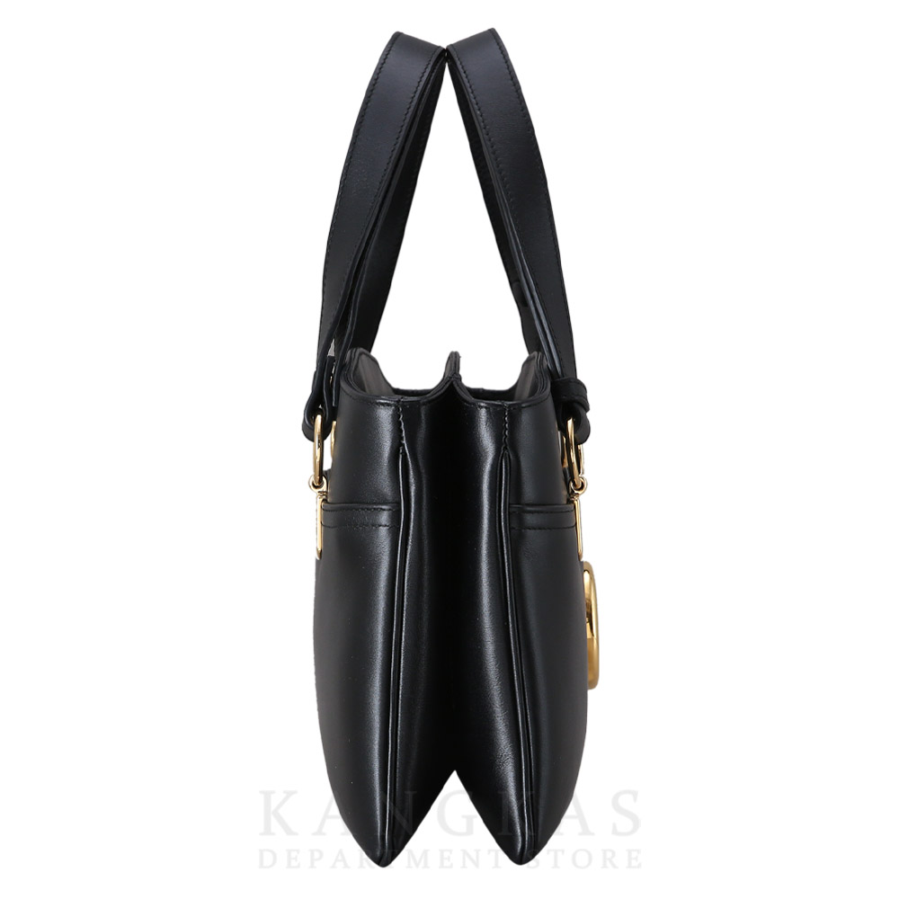 GUCCI(USED)구찌 550130 알리 토트백