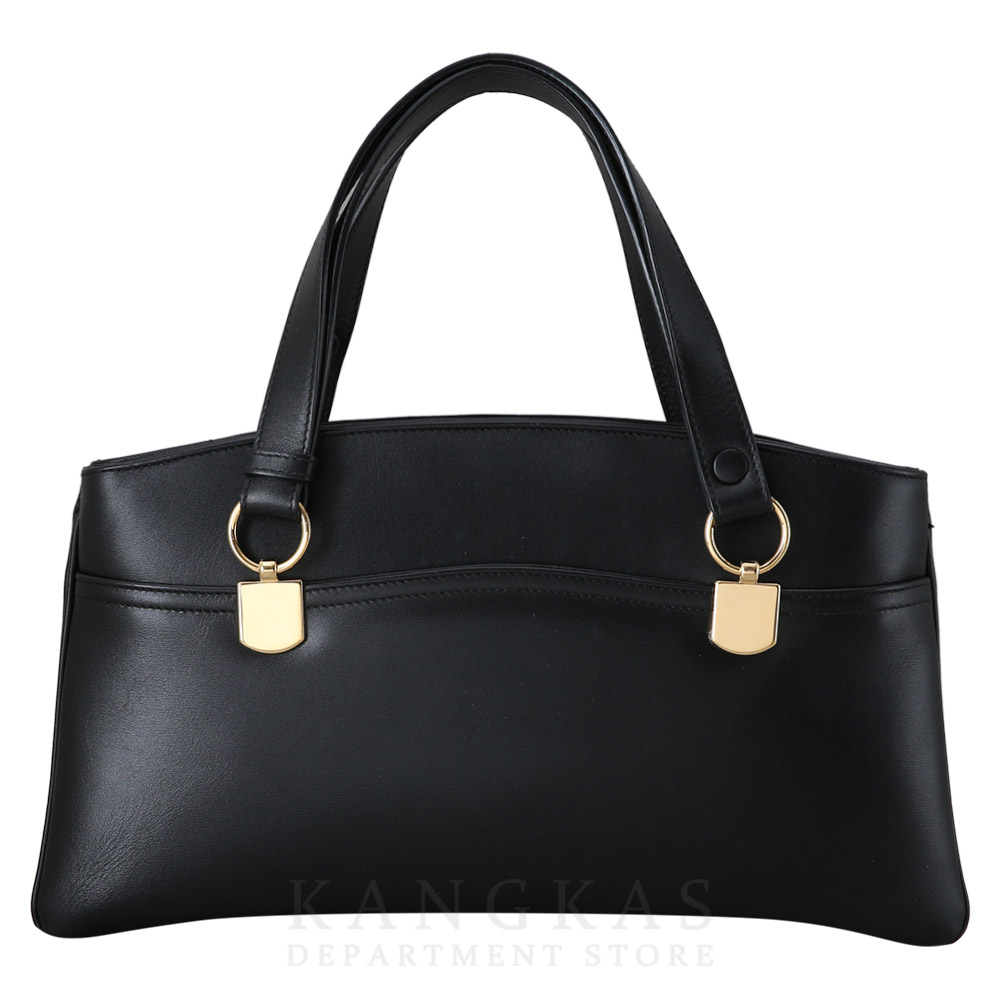 GUCCI(USED)구찌 550130 알리 토트백