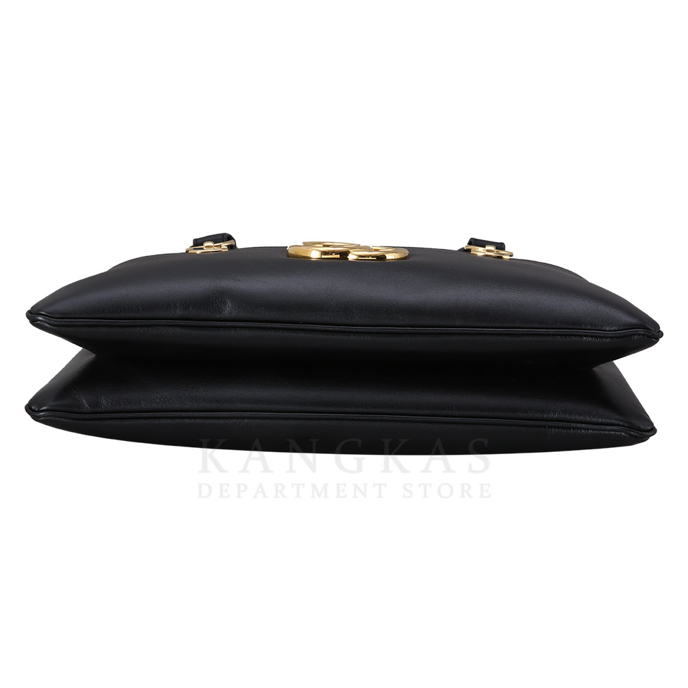GUCCI(USED)구찌 550130 알리 토트백