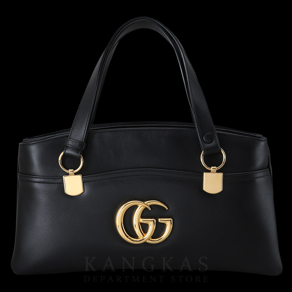 GUCCI(USED)구찌 550130 알리 토트백