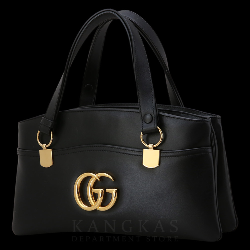 GUCCI(USED)구찌 550130 알리 토트백