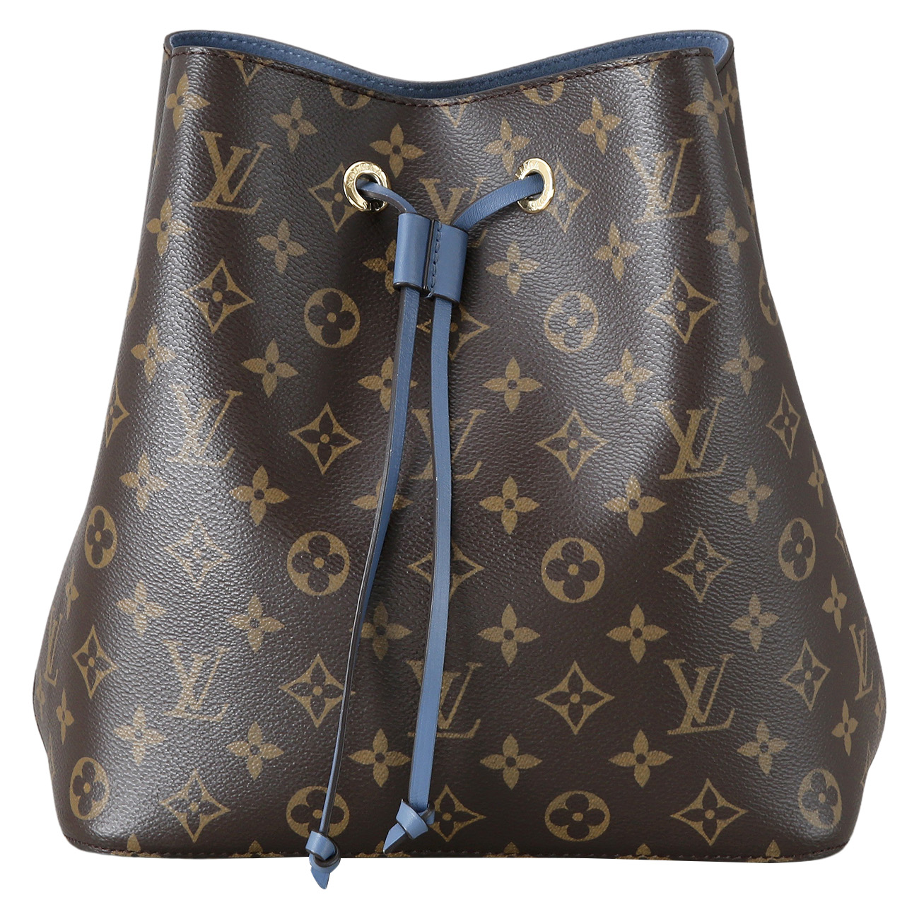 LOUIS VUITTON(USED)루이비통 모노그램 네오노에