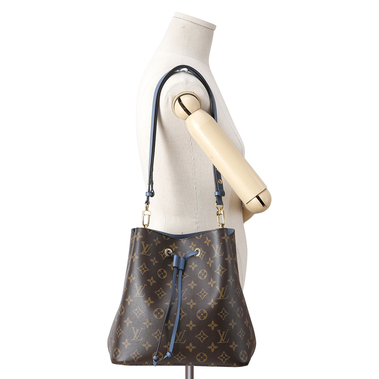 LOUIS VUITTON(USED)루이비통 모노그램 네오노에