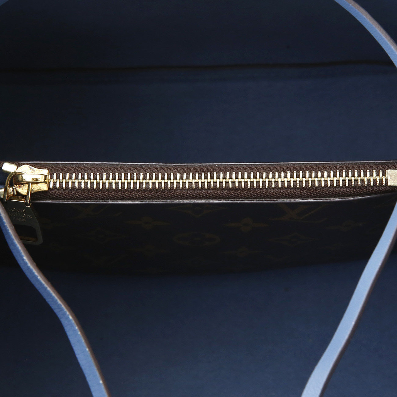 LOUIS VUITTON(USED)루이비통 모노그램 네오노에