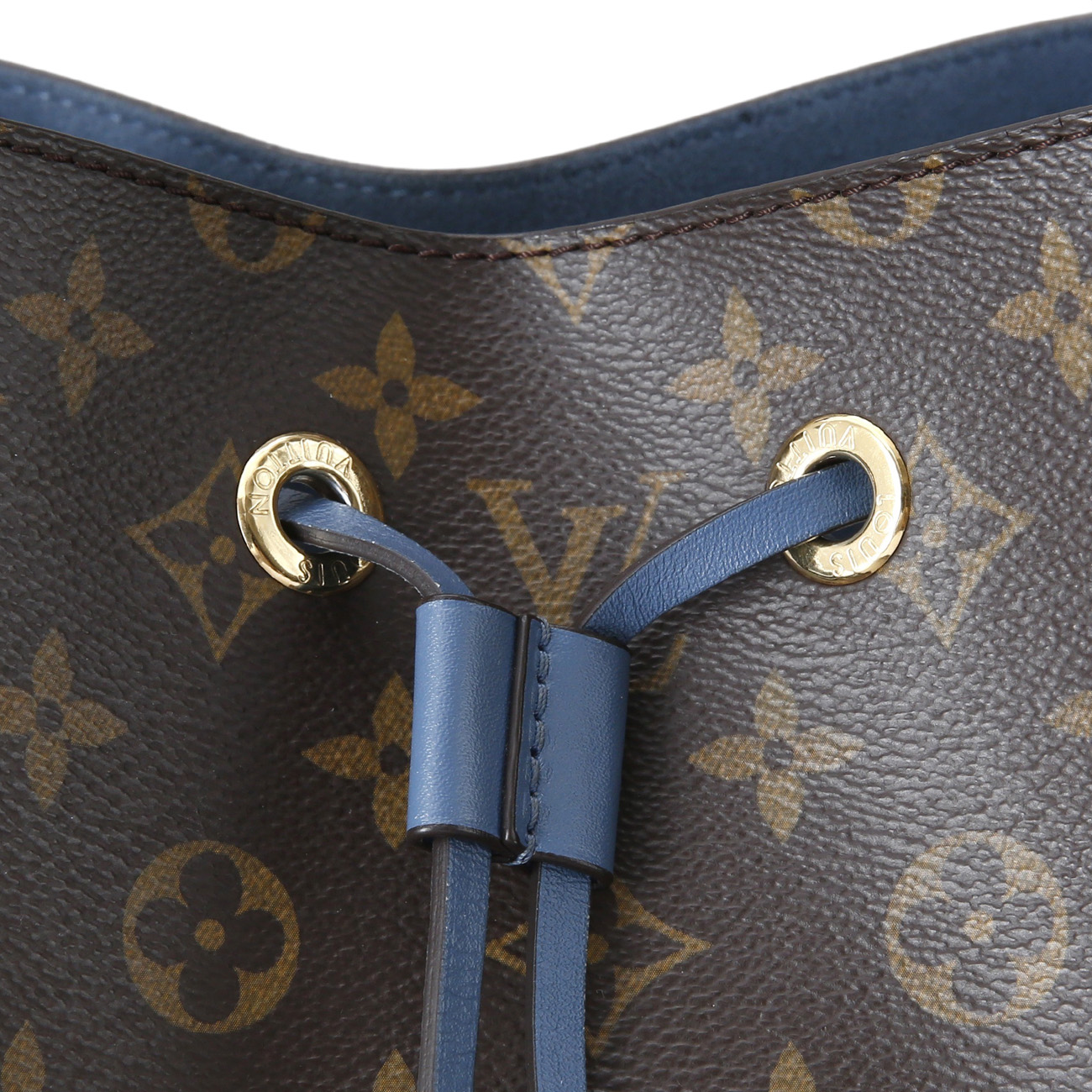 LOUIS VUITTON(USED)루이비통 모노그램 네오노에