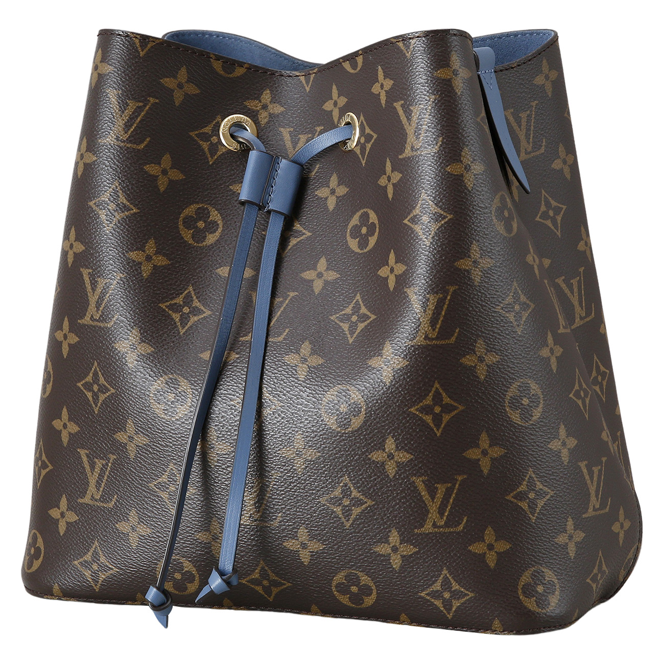 LOUIS VUITTON(USED)루이비통 모노그램 네오노에