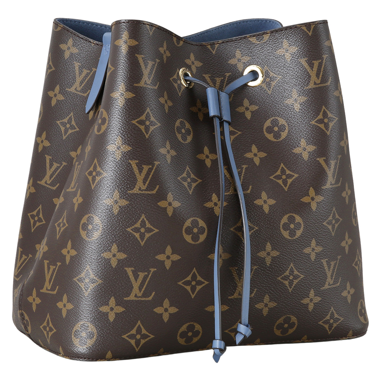 LOUIS VUITTON(USED)루이비통 모노그램 네오노에