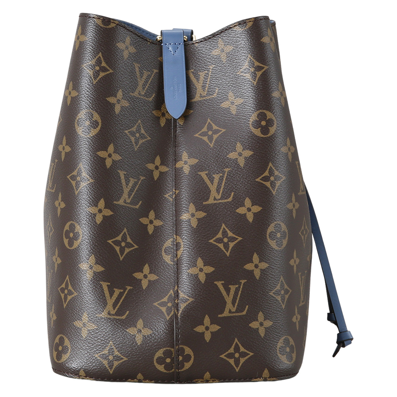 LOUIS VUITTON(USED)루이비통 모노그램 네오노에