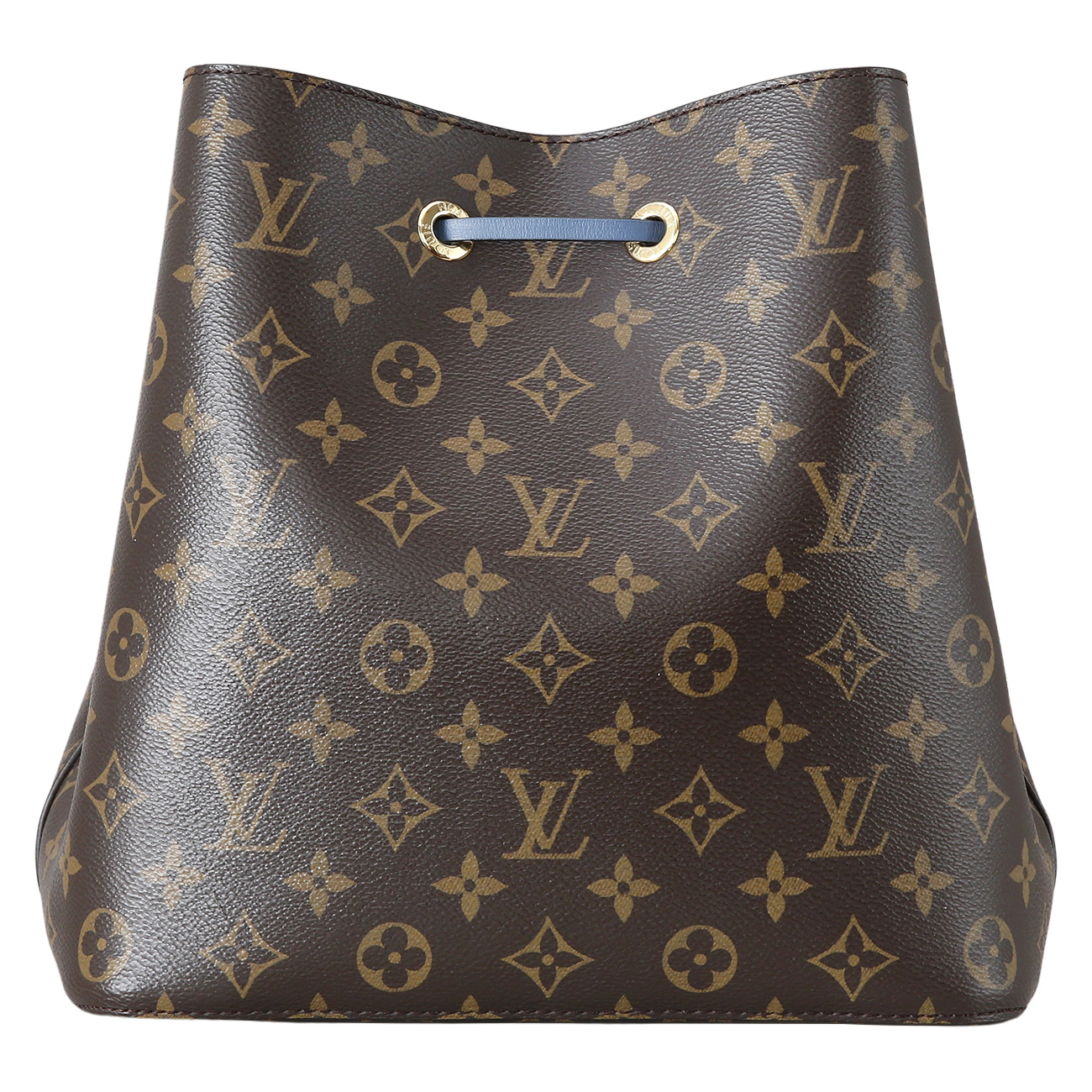 LOUIS VUITTON(USED)루이비통 모노그램 네오노에