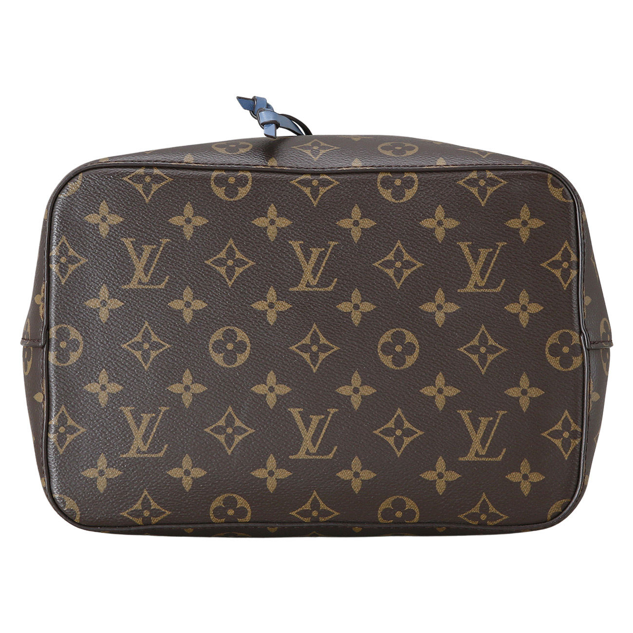 LOUIS VUITTON(USED)루이비통 모노그램 네오노에