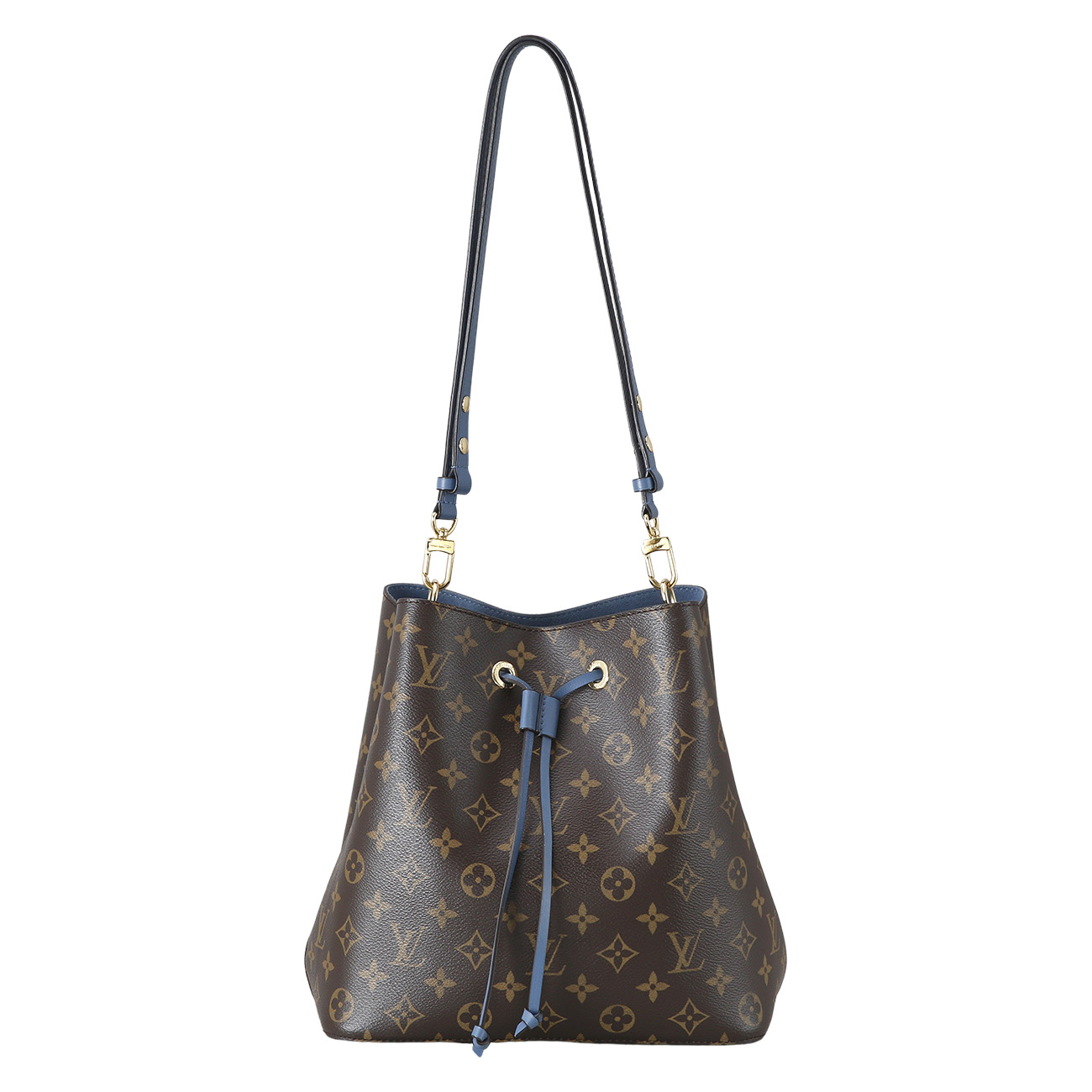 LOUIS VUITTON(USED)루이비통 모노그램 네오노에