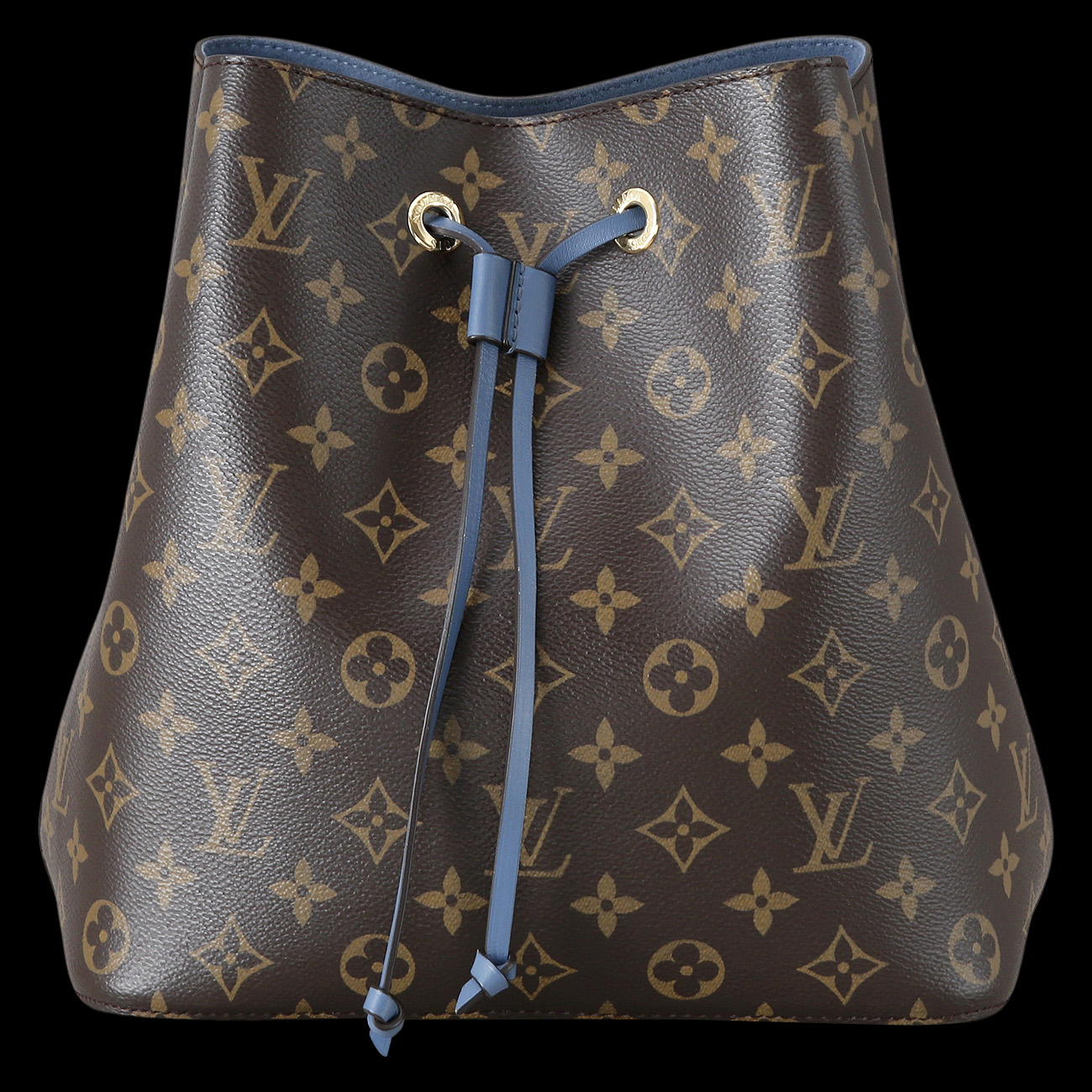 LOUIS VUITTON(USED)루이비통 모노그램 네오노에