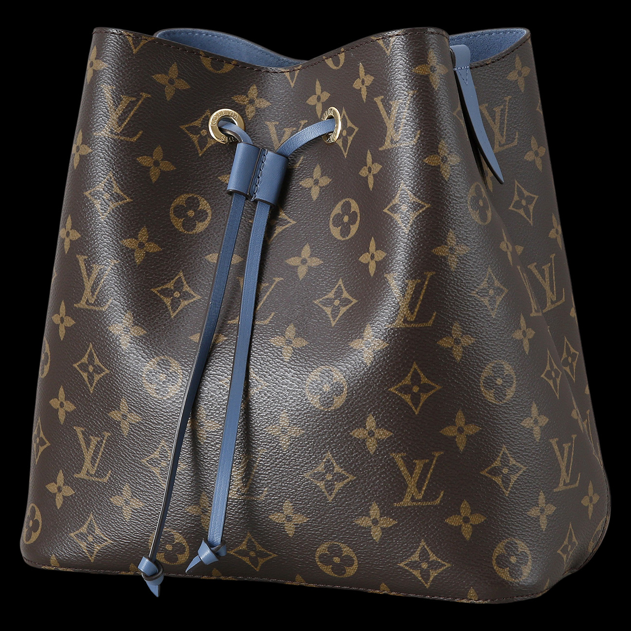 LOUIS VUITTON(USED)루이비통 모노그램 네오노에